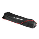 Manfrotto 290 XTRA Aluminium Tripod - Black