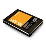 960GB Patriot BLAST, 2.5" SSD, SATA III - 6Gb/s, Phison S10 1024MB Cache, Read 560MB/s, Write 540MB/s, 100k/38k IOPS 960GB Patriot BLAST, 2.5" SSD, SATA III - 6Gb/s, Phison S10 1024MB Cache, Read 560MB/s, Write 540MB/s, 100k/38k IOPS