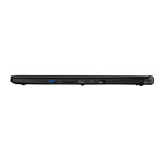 MSI GS60 Ghost Pro 4K Laptop Skylake with NVIDIA GeForce 970M