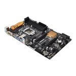ASRock PRO4/D3 Skylake Z170 ATX Motherboard