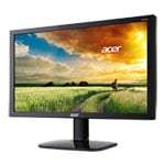 Acer KA270H VA Panel Display Monitor - 27 Inch