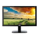 Acer KA270H VA Panel Display Monitor - 27 Inch