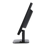 Acer KA270H VA Panel Display Monitor - 27 Inch