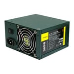 Antec Earthwatts 380D Green 380W Power Supply