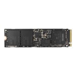 Samsung 950 PRO 512GB M.2 NVMe PCIe SSD SM950 Solid State Drive