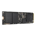Samsung 950 PRO 512GB M.2 NVMe PCIe SSD SM950 Solid State Drive