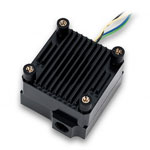EK-XTOP DDC 3.2 PWM Elite - Acetal incl. pump