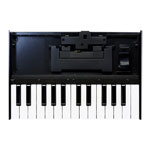 Roland - 'K-25m' Boutique Keyboard Unit