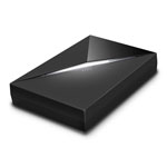 NZXT HUE+ RGB Colour Changing Dual Channel Internal LED Controller - Black