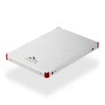 SK hynix Canvas SL301 250GB 2.5" SATA SSD/Solid State Drive SL301