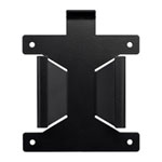 iiyama Thin Client / Mini PC Bracket for iiyama Monitors, VESA 100 iiyama Thin Client / Mini PC Bracket for iiyama Monitors, VESA 100