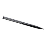 Sennheiser MKH 416 Short-gun/lobar RF Condenser Microphone