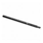 Sennheiser MKH 70 Long-gun Condenser Microphone