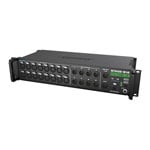 MOTU Stage-B16 Stage Box + Audio Interface