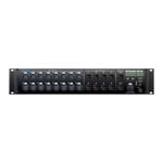 MOTU Stage-B16 Stage Box + Audio Interface