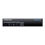 MOTU Stage-B16 Stage Box + Audio Interface