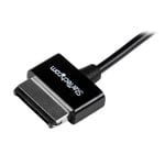StarTech.com USB OTG ASUS USB OTG Cable