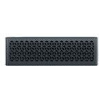 Creative Muvo Mini Black Water-Resistant Hand Held Portable Wireless Speaker, Bluetooth 4.0, 10h Battery Life Creative Muvo Mini Black Water-Resistant Hand Held Portable Wireless Speaker, Bluetooth 4.0, 10h Battery Life