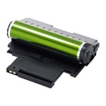 Samsung CLT-R406 Laser Imaging Drum Black+Colour For CLP-360 / 365 / 368 and CLX-3300 / 3305 Printers Samsung CLT-R406 Laser Imaging Drum Black+Colour For CLP-360 / 365 / 368 and CLX-3300 / 3305 Printers