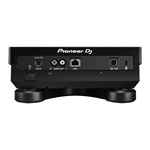 Pioneer - 'XDJ-700' Compact DJ Multi Player (Black)