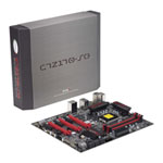 Supermicro MBD-C7Z170-SQ-O, Intel Z170, S 1151, DDR4, SATA3 6Gbps, M.2 (PCIe), SLi/CrossFire, Intel LAN, USB 3.1 C, ATX Supermicro MBD-C7Z170-SQ-O, Intel Z170, S 1151, DDR4, SATA3 6Gbps, M.2 (PCIe), SLi/CrossFire, Intel LAN, USB 3.1 C, ATX
