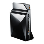 ASRock G10 Gaming AC WiFi Router with H2R HDMI Dongle Router