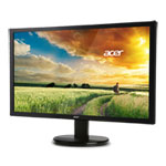 Acer K242HQ 23.6" 4K Monitor With IPS Panel
