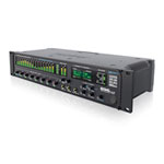 MOTU 896mk3 Hybrid 32-channel Audio Interface - Firewire &  USB