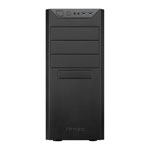 Antec VSK-4000B USB3.0 Mid Tower PC Case Black