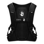 SubPac M2 Wearable Bluetooth Tactile Bass Solution Backpack