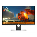 Dell S2716DG 27" Nvidia G Sync 144Hz QHD 1ms Gaming Monitor