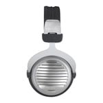Beyerdynamic - 'DT 990' Open-Back Premium Hi-Fi Headphones (600 Ohms)