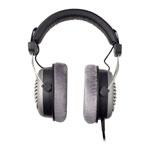 Beyerdynamic - 'DT 990' Open-Back Premium Hi-Fi Headphones (600 Ohms)
