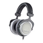 Beyerdynamic Semi Open DT 880 PRO Reference Headphones