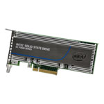 Intel Data Center P3608 4TB NVMe PCIe SSD/Solid State Drive