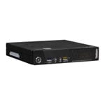Lenovo Think Centre M73 Mini/Tiny Core i3 PC Windows 8/7 Pro