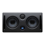 PreSonus - 'Eris E44' Nearfield Monitor (Single)