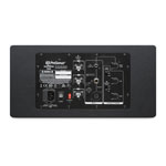 PreSonus - 'Eris E44' Nearfield Monitor (Single)