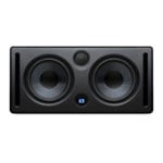 PreSonus - 'Eris E66' Nearfield Monitor (Single)