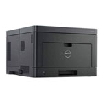 Dell Smart S2810dn Mono Laser Printer