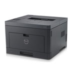 Dell Smart S2810dn Mono Laser Printer