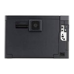 Dell Smart S2810dn Mono Laser Printer