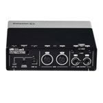 Steinberg UR22 MkII Audio Interface