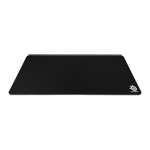 SteelSeries QcK XXL Extra Large Soft Gaming Mat/Pad 4mm