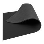 SteelSeries QcK XXL Extra Large Soft Gaming Mat/Pad 4mm