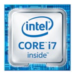 Intel Core i7 6700K Unlocked OEM Skylake Desktop Processor/CPU