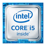 Intel Core i5 6600K Unlocked OEM Skylake Desktop Processor/CPU