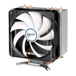 Arctic Freezer I32 120mm PWM Fan CPU Air Cooler