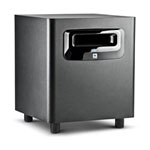 LSR310S Monitor Speaker 10" Subwoofer From JBL with XLF