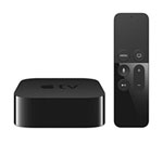 Apple TV 32GB (New 4th Gen) Full HD 1080P with WiFi & RJ45 HDMI Apple TV 32GB (New 4th Gen) Full HD 1080P with WiFi & RJ45 HDMI